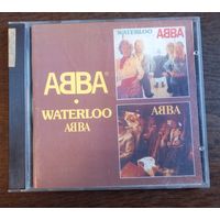 Abba - Waterloo / Abba