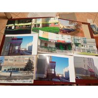 Фото Минск 2007г\2