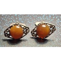 Запонки сердолик распродажа коллекции