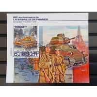 ВОЙНА БИТВЫ ТЕХНИКА ПОЛКОВОДЦЫ     БЛОК  сто