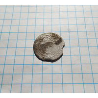 1 оре 1671 Karl XI