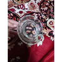 Пепельница СССР