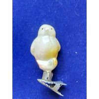 Птичка.Каталог.