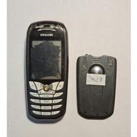 Телефон Siemens CXV70. 24427