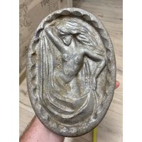 Советское панно на стену