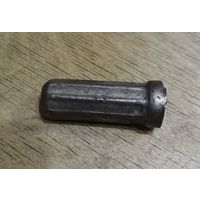 Колпачек нипиля техники Германии.