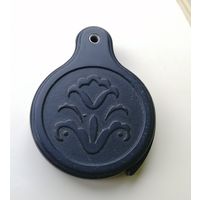 Лупа СССР 2.5 крат