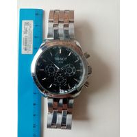 ЧАСЫ TISSOT 1853