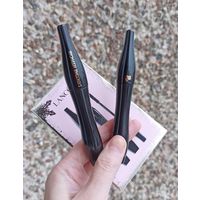 Классическая черная полноразмерная тушь для ресниц Lancome Hypnоse  (из набора без коробочки)