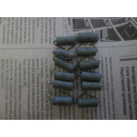 Резистор Р1-7-2.Цена за шт.