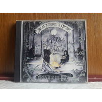 Blackmore's Night-Shadow of the moon 1997 Обмен возможен