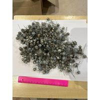 Транзисторы