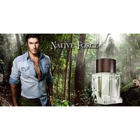 Native Force Oriflame