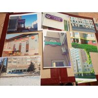 Фото Минск 2007г\2