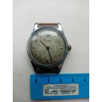 ЧАСЫ РАКЕТА СССР (63693)