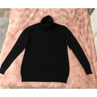 Свитер новый р. 46-48