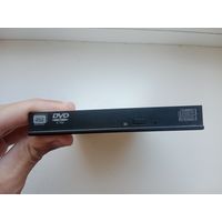 DVD-ROM LITE-ON SOSW-833S для ноутбука