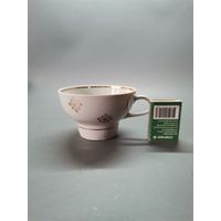 Кружка СССР