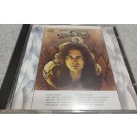 David Coverdale - Whitesnake (CD)