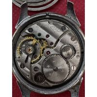 Нева.на ходу.