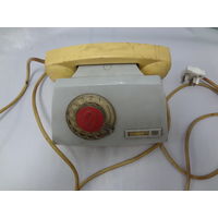 Телефон П-170.