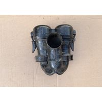 Воздушный фильтр иж 56