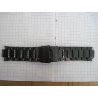 Браслет для часов с рубля!