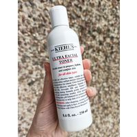 Тонер Kiehls Ultra Facial Toner 250 ml