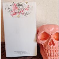 Zara Orchid Bloom collection edp 180ml