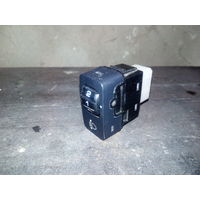 Кнопка корректора фар Mazda 323 BG