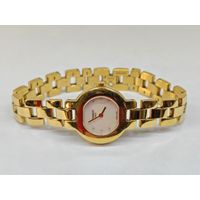 Женские часы Tissot кварц Swiss. идут точно. С рубля