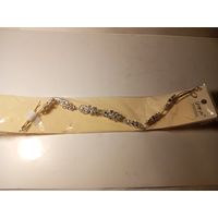 Украшение для волос