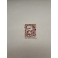 Швейцария (Лауреат Нобелевской премии Мира1901 А. Дунант)