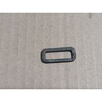 Фурнитура на газ маску вермахта